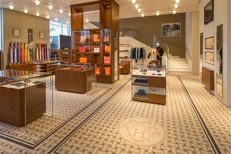 hermes torino recensioni|Hermès Turin .